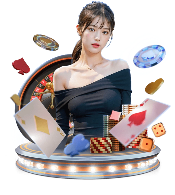 Hướng dẫn bảo mật và hỗ trợ tài khoản 888New