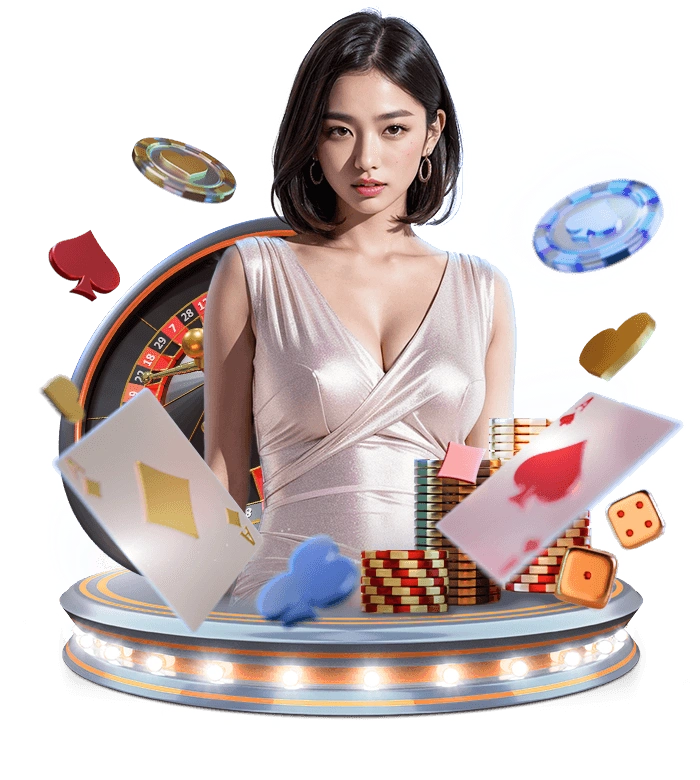Trung tâm hỗ trợ người dùng 888New