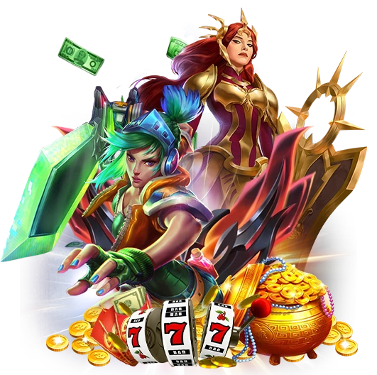 Nội dung giải đấu esports trên 888New