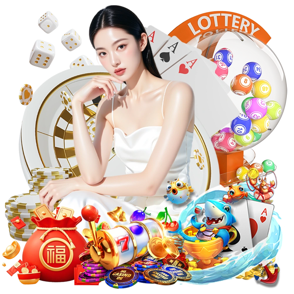Tin tức xổ số và lịch cập nhật tham khảo 888New
