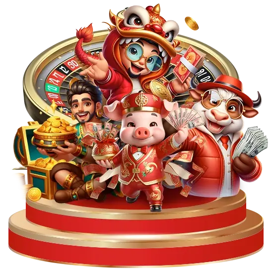 Nội dung nổ hũ và slot trên 888New